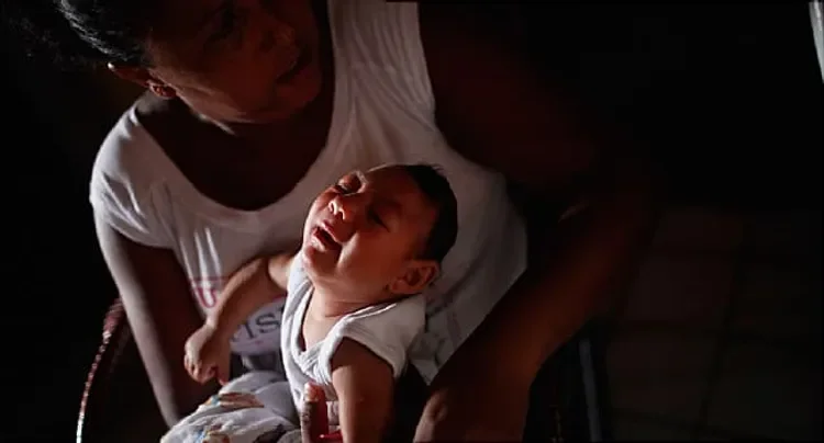 Zika Virus: What You Should Know