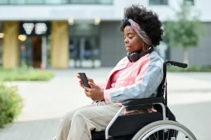 Amyotrophic Lateral Sclerosis (ALS)