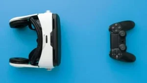 Exploring the Ultimate PS5 Bundle: What You Need to Know
